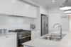 11 Birmingham Circuit, Bellbird, NSW 2325-Image