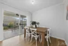 11 Birmingham Circuit, Bellbird, NSW 2325-Image