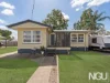 11 Birrell Street, Leichhardt, Qld 4305