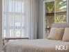 11 Birrell Street, Leichhardt, Qld 4305-Image