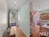 11 Birrell Street, Leichhardt, Qld 4305-Image