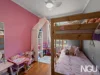 11 Birrell Street, Leichhardt, Qld 4305-Image