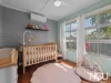 11 Birrell Street, Leichhardt, Qld 4305-Image
