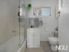 11 Birrell Street, Leichhardt, Qld 4305-Image