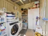 11 Birrell Street, Leichhardt, Qld 4305-Image