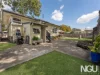 11 Birrell Street, Leichhardt, Qld 4305-Image
