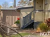 11 Birrell Street, Leichhardt, Qld 4305-Image