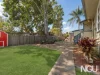 11 Birrell Street, Leichhardt, Qld 4305-Image