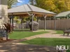 11 Birrell Street, Leichhardt, Qld 4305-Image