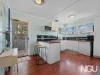 11 Birrell Street, Leichhardt, Qld 4305-Image