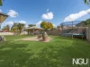 11 Birrell Street, Leichhardt, Qld 4305-Image