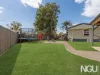 11 Birrell Street, Leichhardt, Qld 4305-Image