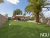 11 Birrell Street, Leichhardt, Qld 4305-Image
