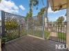 11 Birrell Street, Leichhardt, Qld 4305-Image