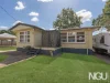 11 Birrell Street, Leichhardt, Qld 4305-Image