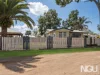 11 Birrell Street, Leichhardt, Qld 4305-Image