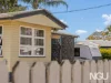 11 Birrell Street, Leichhardt, Qld 4305-Image