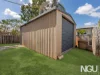 11 Birrell Street, Leichhardt, Qld 4305-Image