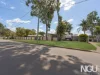 11 Birrell Street, Leichhardt, Qld 4305-Image