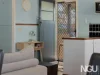 11 Birrell Street, Leichhardt, Qld 4305-Image