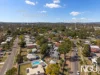 11 Birrell Street, Leichhardt, Qld 4305-Image