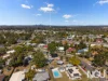 11 Birrell Street, Leichhardt, Qld 4305-Image