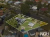 11 Birrell Street, Leichhardt, Qld 4305-Image