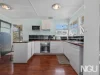 11 Birrell Street, Leichhardt, Qld 4305-Image