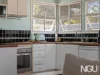 11 Birrell Street, Leichhardt, Qld 4305-Image