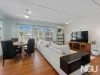 11 Birrell Street, Leichhardt, Qld 4305-Image