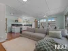 11 Birrell Street, Leichhardt, Qld 4305-Image