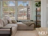 11 Birrell Street, Leichhardt, Qld 4305-Image