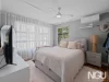 11 Birrell Street, Leichhardt, Qld 4305-Image