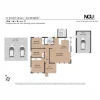 11 Birrell Street, Leichhardt, Qld 4305-Floorplan