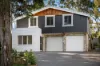11 Birriga Avenue, Bundanoon NSW 2578-Image
