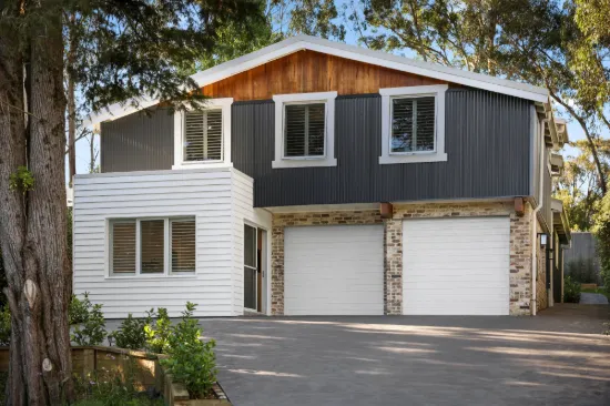 11 Birriga Avenue, Bundanoon NSW 2578-Image