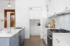 11 Birriga Avenue, Bundanoon NSW 2578-Image