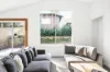11 Birriga Avenue, Bundanoon NSW 2578-Image