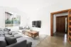 11 Birriga Avenue, Bundanoon NSW 2578-Image