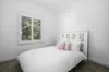 11 Birriga Avenue, Bundanoon NSW 2578-Image