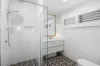 11 Birriga Avenue, Bundanoon NSW 2578-Image