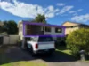 11 Birtwistle Street, Southport, Qld 4215
