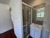 11 Birtwistle Street, Southport, Qld 4215-Image