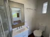 11 Birtwistle Street, Southport, Qld 4215-Image
