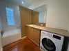 11 Birtwistle Street, Southport, Qld 4215-Image