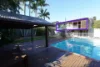 11 Birtwistle Street, Southport, Qld 4215-Image
