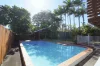 11 Birtwistle Street, Southport, Qld 4215-Image