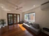 11 Birtwistle Street, Southport, Qld 4215-Image
