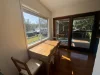 11 Birtwistle Street, Southport, Qld 4215-Image