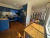 11 Birtwistle Street, Southport, Qld 4215-Image